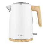 Virdulys Lafe Scandi, Strix 1,7 l, 2200 W