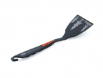 Turistinė mentelė GSI Outdoors Pack Spatula, 18 cm