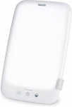 Beurer TL 35 10000 Lux