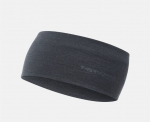 Merino Unisex Galvos Juosta, One size