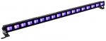 BeamZ BUV183 LED UV lempa, LCB183