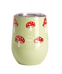Termo puodelis, 300 ml.