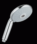 Rankinis du&scaron;as Grohe Rainshower Classic &Oslash; 130 mm