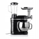 Lehmann 1300 W