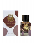Kvapusis vanduo Paris Corner Autobiography Supreme Gold EDP vyrams/moterims, 65 ml