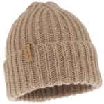 Kepurė moterims Needivyou