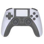 GameBox P5 Analog