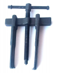Guolių nuėmėjas dvikojis 130mm