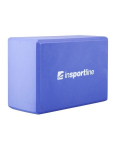 Jogos blokas inSPORTline Bricky M
