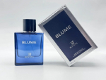 Kvapusis vanduo Rovena Blume EDP vyrams, 100 ml
