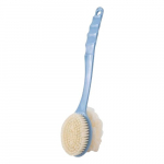 Dvipusis Mink&scaron;tos Loofos Vonios &Scaron;epetys