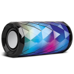 LED Bluetooth garsiakalbis, NEEDIVYOU