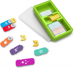 Žaidimų rinkinys Osmo Coding Blocks