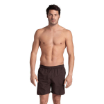 Maudymosi &scaron;ortai vyrams Arena Fundamentals Boxer Sepia-Calypso Coral