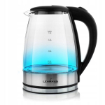 Lehmann Aqua Glass 10