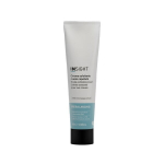 INSIGHT REBALANCING &scaron;veičiamasis galvos odos kremas 180ml