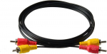 Gam3gear audio video Av kabelis, skirtas Nintendo Nes