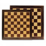 CAYRO - 612 - &Scaron;ACHMATŲ LENTA - MEDIS - 35 X 35&hellip;