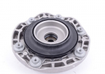 Bmw Stotzlage F87 M2 F80 M3 F82 M4 Originalus 31307853702