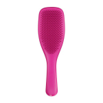 Tangle Teezer Ultimate Detangler elektrinis plaukų &scaron;epetys tiesiems ir garbanotiems plaukams &ndash; avietinės spalvos