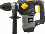 Fartools Hy 1500 Sds plaktukinis grąžtas 1500 W