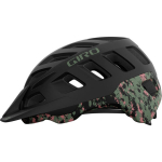 Giro Radix II Mips unisex dviračių &scaron;almas su skydeliu, uniwersalny