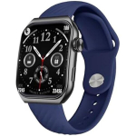 Trevi T-FIT 400 C mėlyna