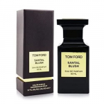 Kvepalai Moterims - TOM FORD - SANTAL BLUSH - Eau de parfum - 30 ml - Rytieti&scaron;ki amberiniai gurmani&scaron;ki