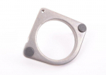 BMW F87 M2 F80 M3 F82 M4 Flange Originalus 18327850430
