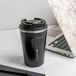 Kubek termiczny Spark 380 ml AMBITION
