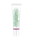 Mario Badescu Acai - Vanilinis lūpų balzamas, 10 g