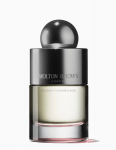 Molton Brown Delicious Rhubarb & Rose tualetinis vanduo 100 ml