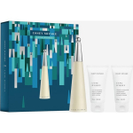 Issey Miyake L'Eau D'Issey гiftset