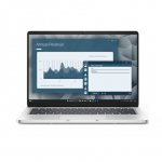 Dell BTO602_PC14255_EMEA_NORD
