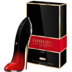 Carolina Herrera Very Good Girl Elixir EDP 80ml
