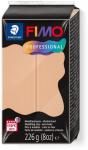 Fimo lėlių meno termoreaktyvioji masė 226g mėsos - Staedtler