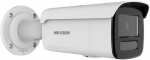 Ip Kamera Hikvision Ds-2cd2t43g2-2li(4mm) 4mpx