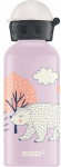 Gertuvė Sigg Beary, 400 ml