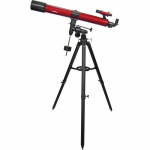 Teleskopas Carson Red Planet RP-400