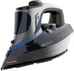 Cecotec IronHero 3200 Smart Absolute Żelazko