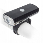 Lampka przednia BLACKBURN DAYBLAZER 550 FRONT USB-C, 550 lumen&oacute;w czarna (NEW)