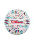 WILSON GRAFFITI tinklinio kamuolys