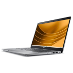 Ne&scaron;iojamas kompiuteris Dell Latitude 13 - 5350 2-in-1 Ultra 5 135U 32GB 1TB