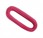Singing Rock DNA Dry 8.9 mm 60 m dinaminė virvė
