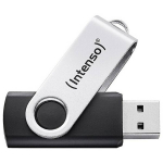 Intenso USB atmintinė 128 GB 3543491