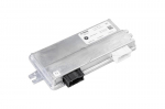BMW Valdymo Blokas Kamera Aplinkos Vaizdo 66535A7C9B0 Originalus