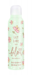 Bilou du&scaron;o putos Lily Love 200 ml