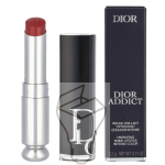 &bdquo;Dior Addict&ldquo; lūpų dažai, 3,2 g