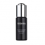 Atkuriamasis veido aliejus 111Skin Black Diamond Retinol Oil, 30 ml