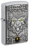Žiebtuvėlis Zippo 48690